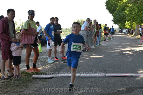 Foulees_du_Castor2026/2026FCASTOR00159.JPG