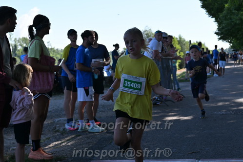 Foulees_du_Castor2026/2026FCASTOR00161.JPG