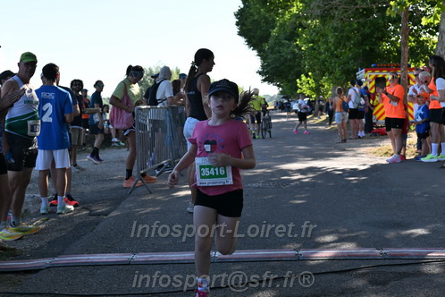 Foulees_du_Castor2026/2026FCASTOR00164.JPG