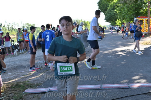 Foulees_du_Castor2026/2026FCASTOR00166.JPG