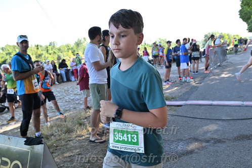 Foulees_du_Castor2026/2026FCASTOR00167.JPG