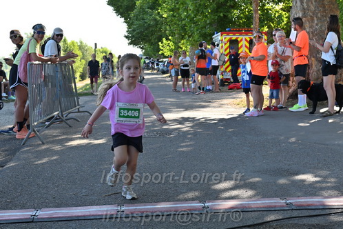 Foulees_du_Castor2026/2026FCASTOR00168.JPG