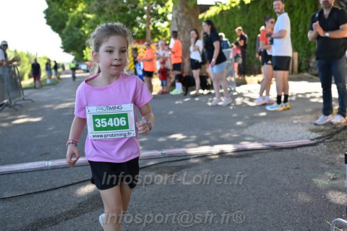 Foulees_du_Castor2026/2026FCASTOR00169.JPG