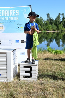 Foulees_du_Castor2026/2026FCASTOR00170.JPG