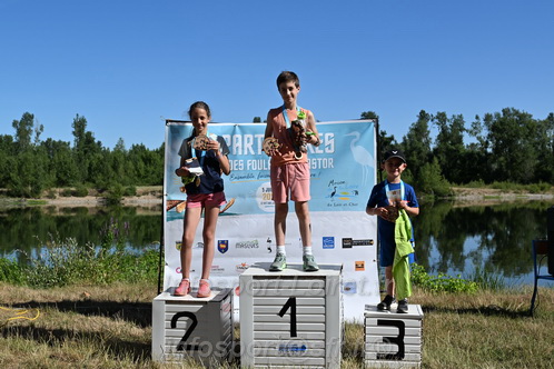 Foulees_du_Castor2026/2026FCASTOR00174.JPG