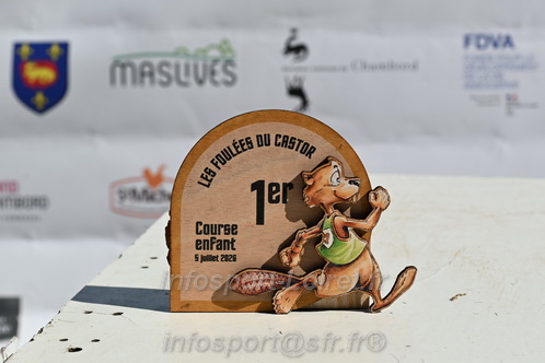 Foulees_du_Castor2026/2026FCASTOR00175.JPG