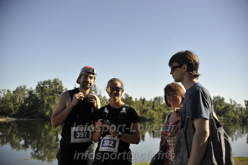 Foulees_du_Castor2026/2026FCASTOR00199.JPG