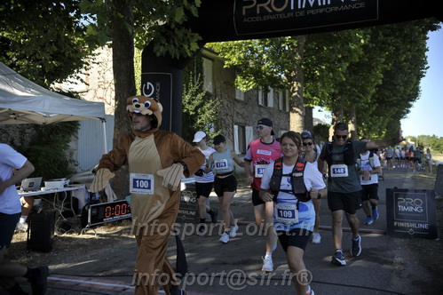 Foulees_du_Castor2026/2026FCASTOR00411.JPG