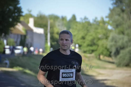 Foulees_du_Castor2026/2026FCASTOR00447.JPG