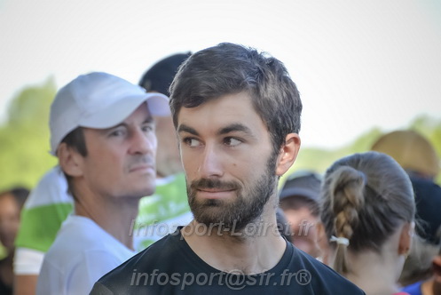 Foulees_du_Castor2026/2026FCASTOR00500.JPG