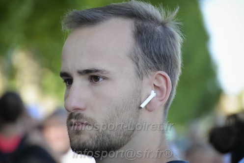 Foulees_du_Castor2026/2026FCASTOR00612.JPG