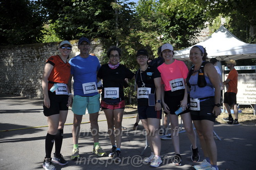 Foulees_du_Castor2026/2026FCASTOR00645.JPG