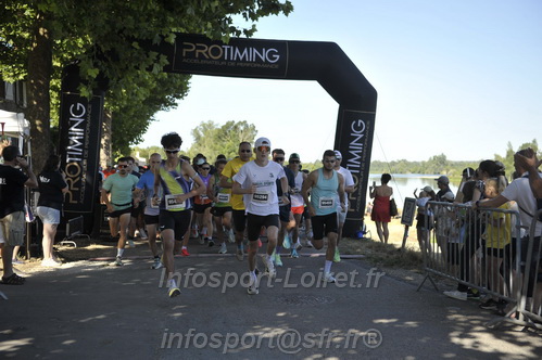 Foulees_du_Castor2026/2026FCASTOR00667.JPG