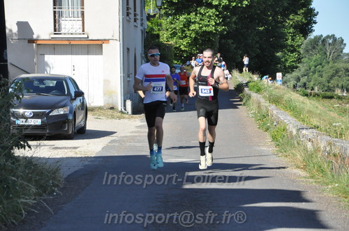 Foulees_du_Castor2026/2026FCASTOR00699.JPG