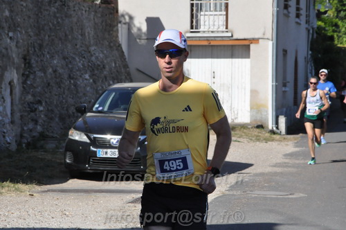 Foulees_du_Castor2026/2026FCASTOR00701.JPG