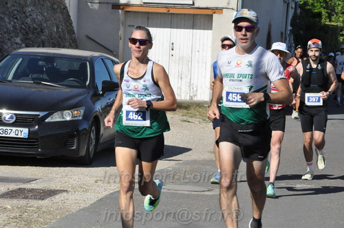 Foulees_du_Castor2026/2026FCASTOR00702.JPG