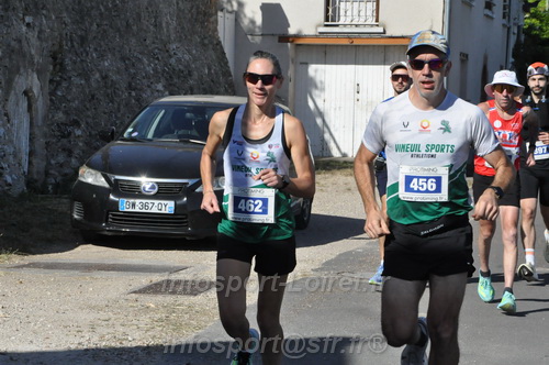 Foulees_du_Castor2026/2026FCASTOR00703.JPG