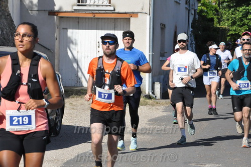 Foulees_du_Castor2026/2026FCASTOR00706.JPG