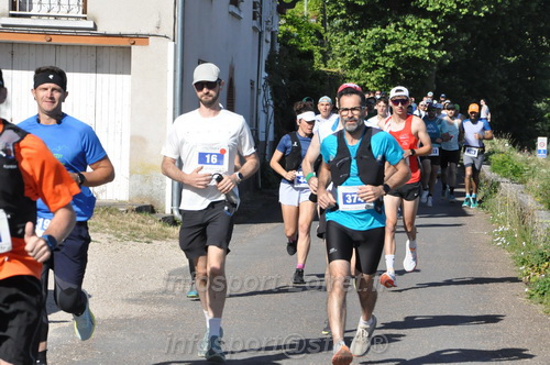 Foulees_du_Castor2026/2026FCASTOR00707.JPG