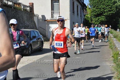 Foulees_du_Castor2026/2026FCASTOR00710.JPG