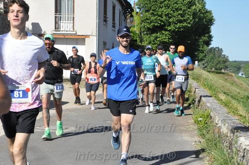 Foulees_du_Castor2026/2026FCASTOR00713.JPG