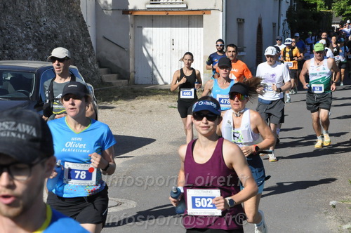 Foulees_du_Castor2026/2026FCASTOR00716.JPG