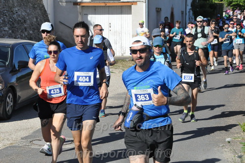 Foulees_du_Castor2026/2026FCASTOR00722.JPG