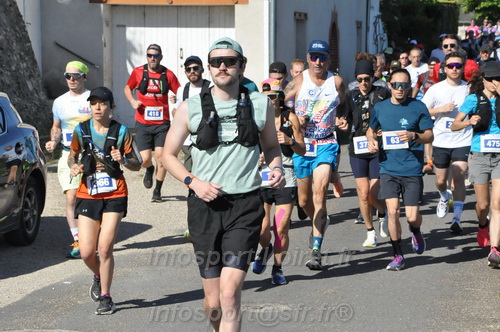 Foulees_du_Castor2026/2026FCASTOR00726.JPG