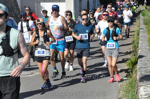 Foulees_du_Castor2026/2026FCASTOR00727.JPG