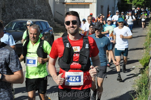 Foulees_du_Castor2026/2026FCASTOR00732.JPG