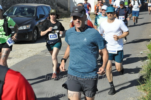 Foulees_du_Castor2026/2026FCASTOR00733.JPG