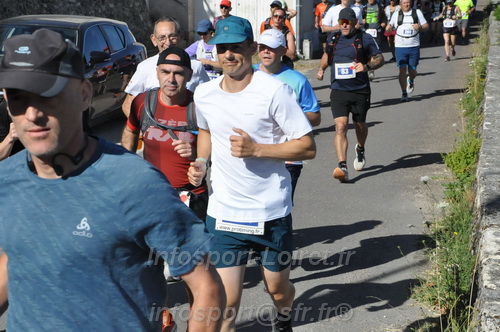 Foulees_du_Castor2026/2026FCASTOR00734.JPG