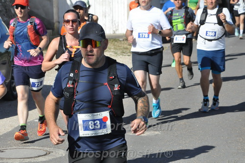 Foulees_du_Castor2026/2026FCASTOR00736.JPG