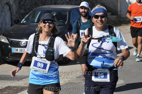 Foulees_du_Castor2026/2026FCASTOR00747.JPG