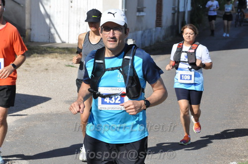 Foulees_du_Castor2026/2026FCASTOR00748.JPG