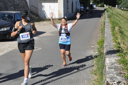 Foulees_du_Castor2026/2026FCASTOR00749.JPG