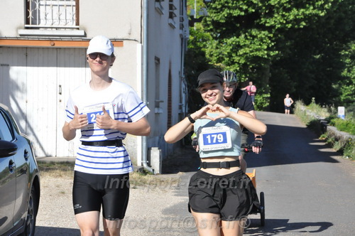 Foulees_du_Castor2026/2026FCASTOR00751.JPG
