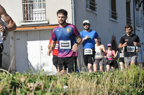 Foulees_du_Castor2026/2026FCASTOR00768.JPG