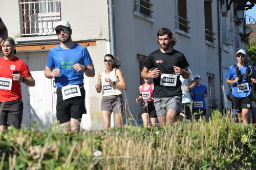 Foulees_du_Castor2026/2026FCASTOR00769.JPG