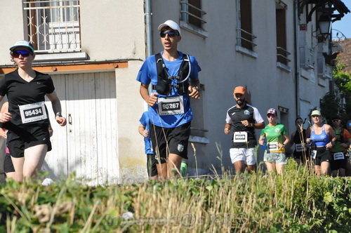 Foulees_du_Castor2026/2026FCASTOR00772.JPG