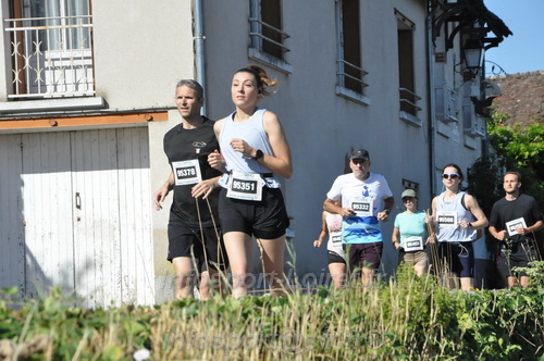 Foulees_du_Castor2026/2026FCASTOR00781.JPG