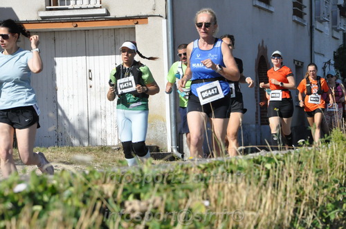 Foulees_du_Castor2026/2026FCASTOR00796.JPG