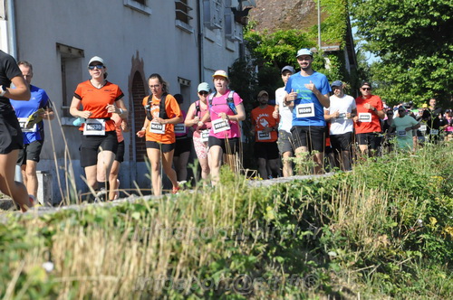 Foulees_du_Castor2026/2026FCASTOR00797.JPG