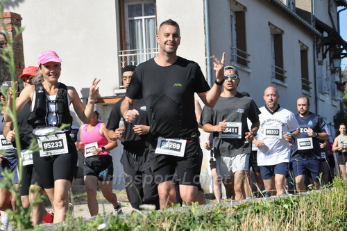 Foulees_du_Castor2026/2026FCASTOR00811.JPG