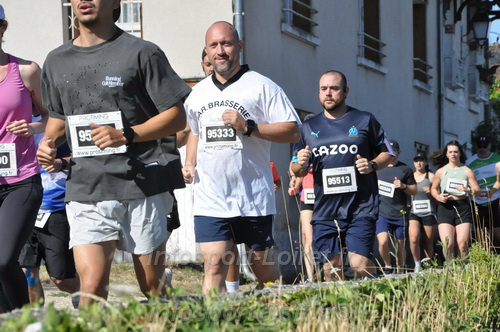 Foulees_du_Castor2026/2026FCASTOR00813.JPG