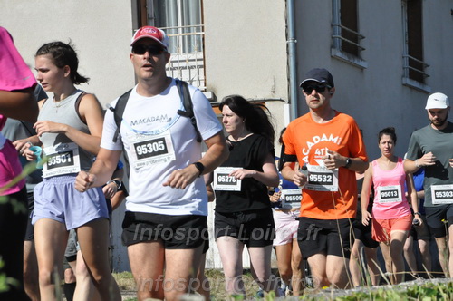 Foulees_du_Castor2026/2026FCASTOR00825.JPG