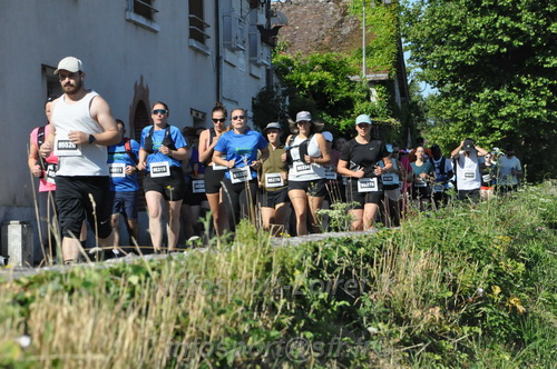 Foulees_du_Castor2026/2026FCASTOR00828.JPG