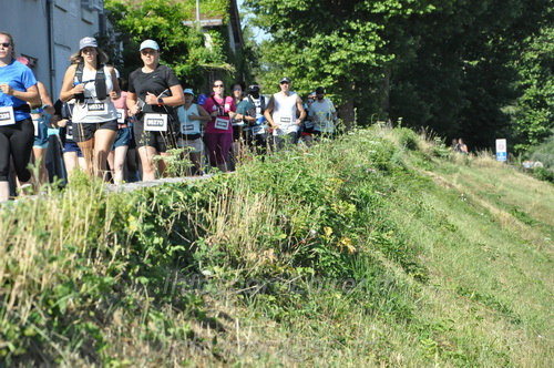 Foulees_du_Castor2026/2026FCASTOR00831.JPG