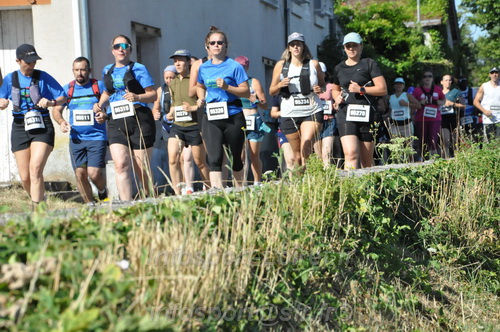 Foulees_du_Castor2026/2026FCASTOR00832.JPG