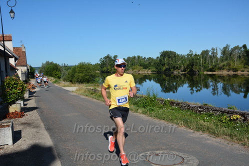 Foulees_du_Castor2026/2026FCASTOR00869.JPG
